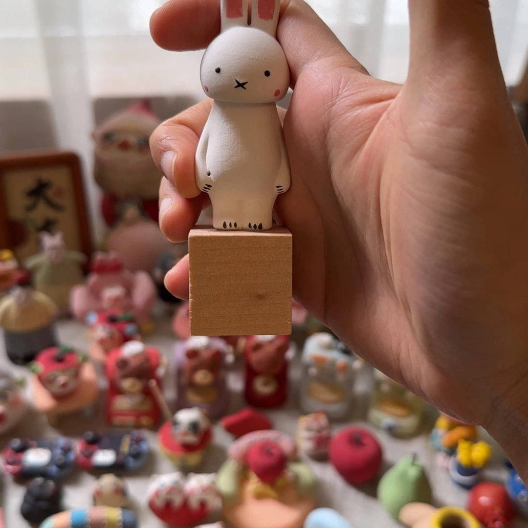 陶瓷陶瓷陶瓷陶瓷陶瓷陶瓷陶瓷