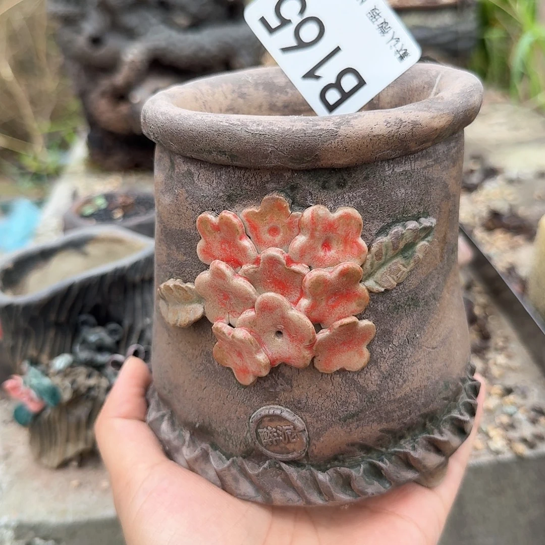 重庆小燕子欢迎大家165