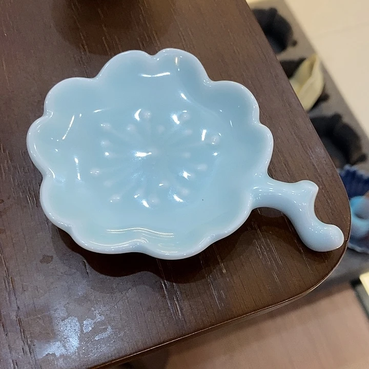 瓷片3333333333333333333333