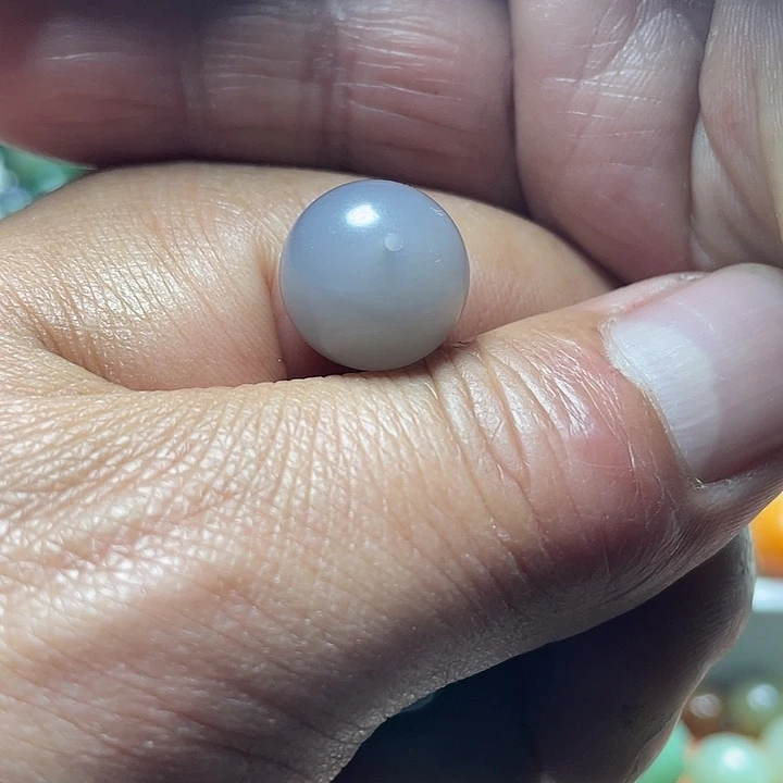 未镶嵌和田玉珠宝奇石c***克