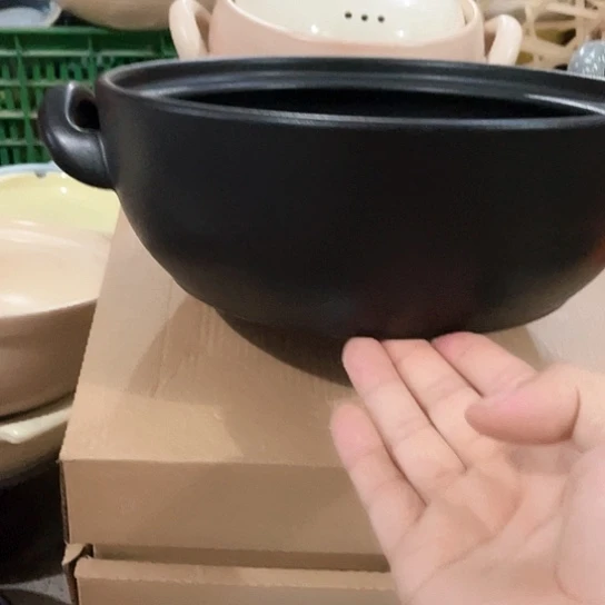 碗外贸单1个陶瓷大牌尾单