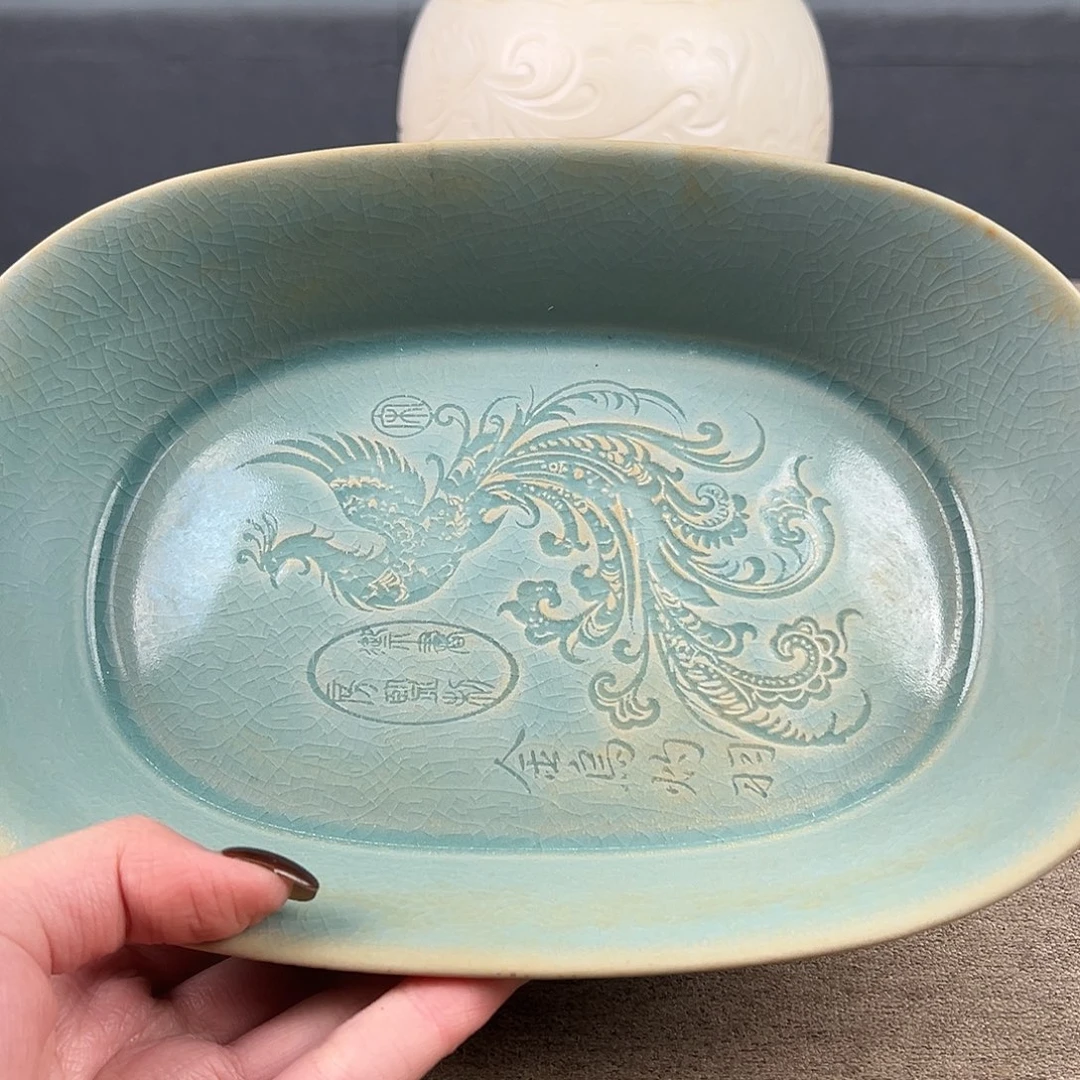 瓷器瓷器瓷器瓷器瓷器