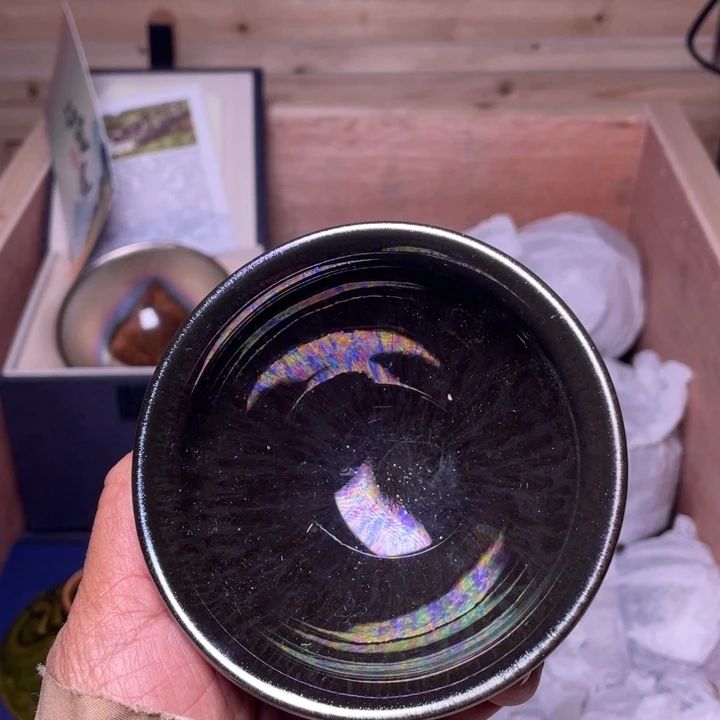 茶盏乐乐乐乐乐乐乐