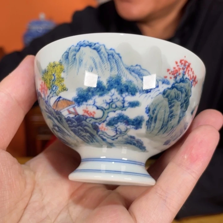 福利来啦，福利来啦