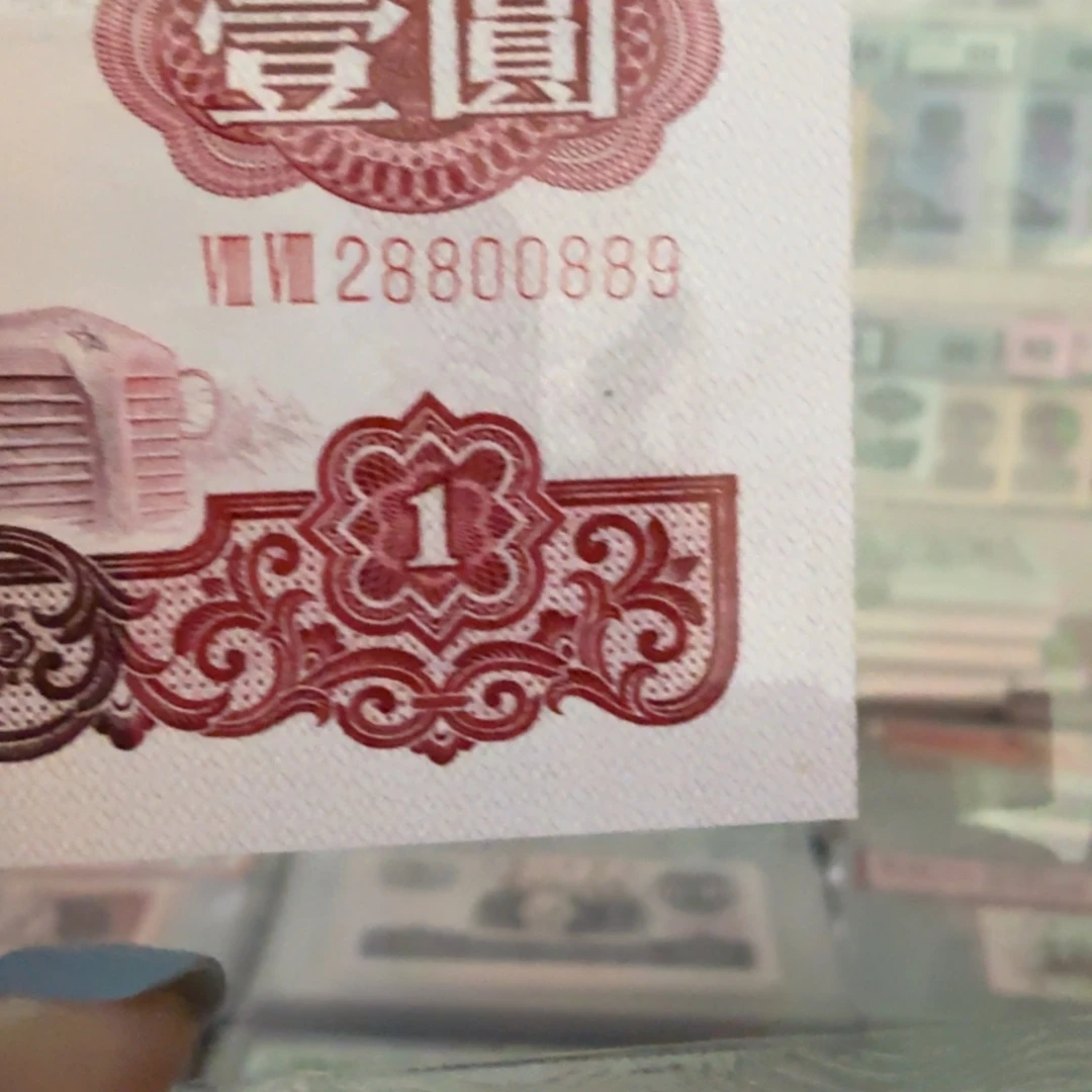 钱***应闪购放漏福利宝石红朦胧王福利