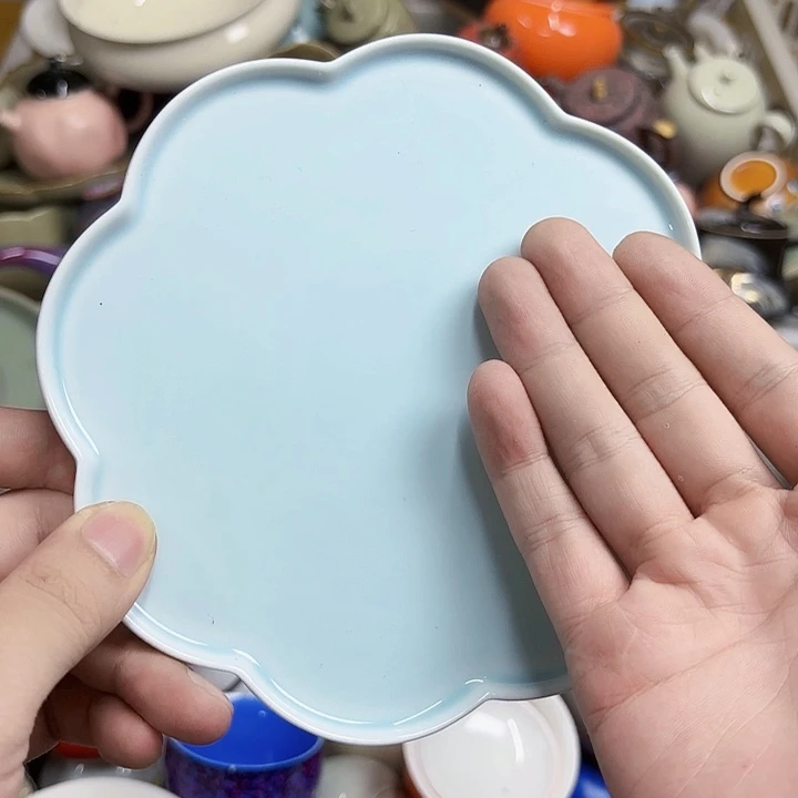 微瑕介意的不要下单