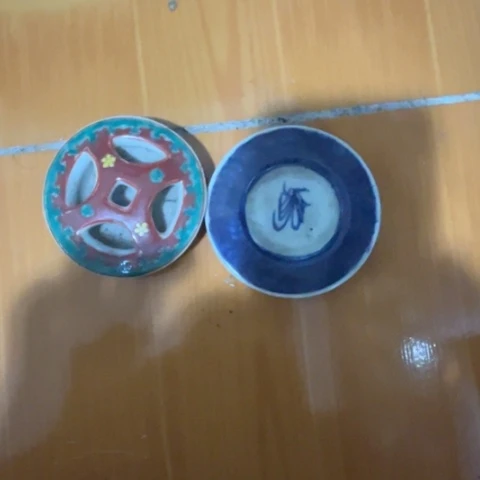 景德镇陶瓷过*龙景德镇陶瓷