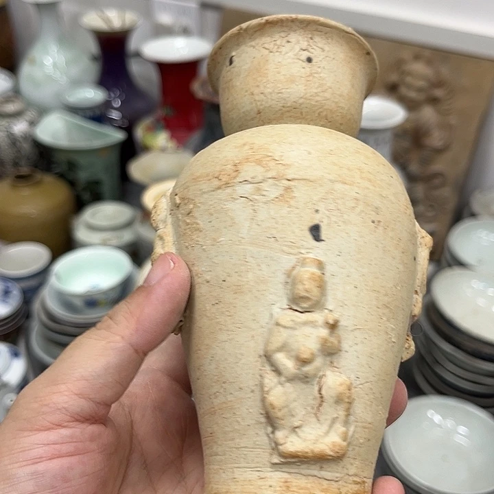 好货靓货漂亮好货
