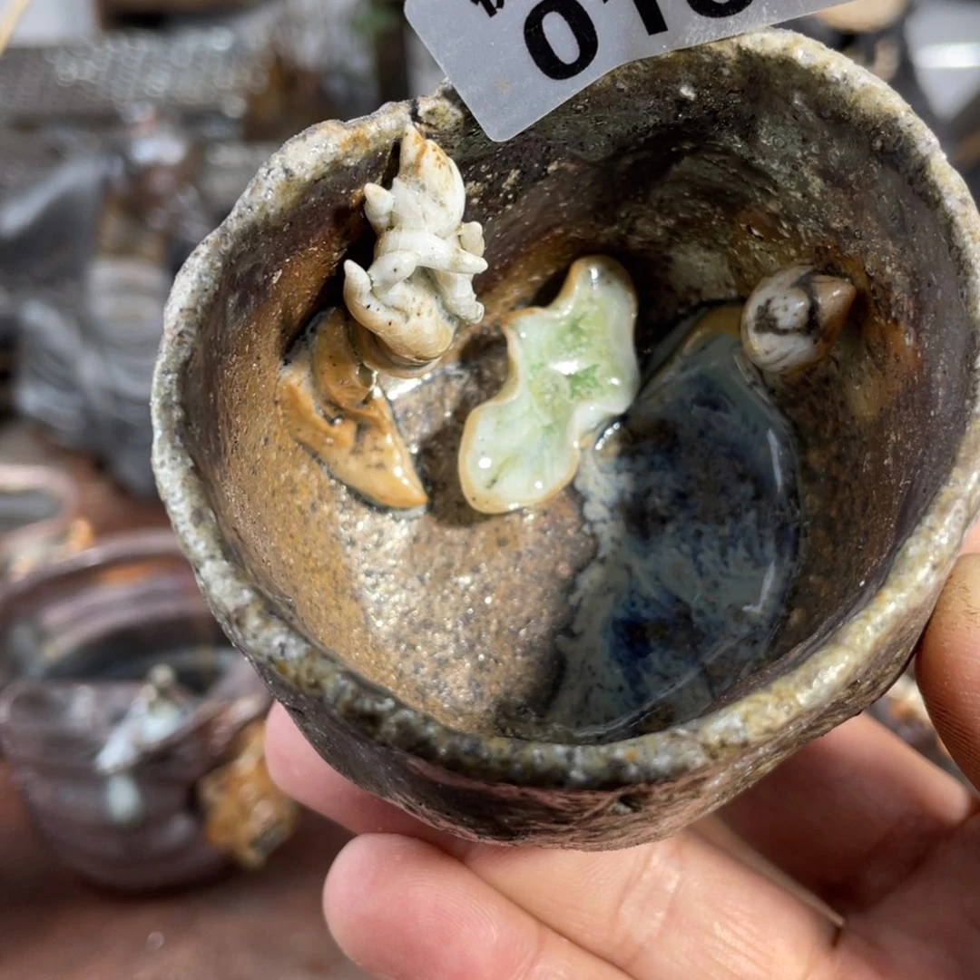 大漏大漏大漏大漏大漏