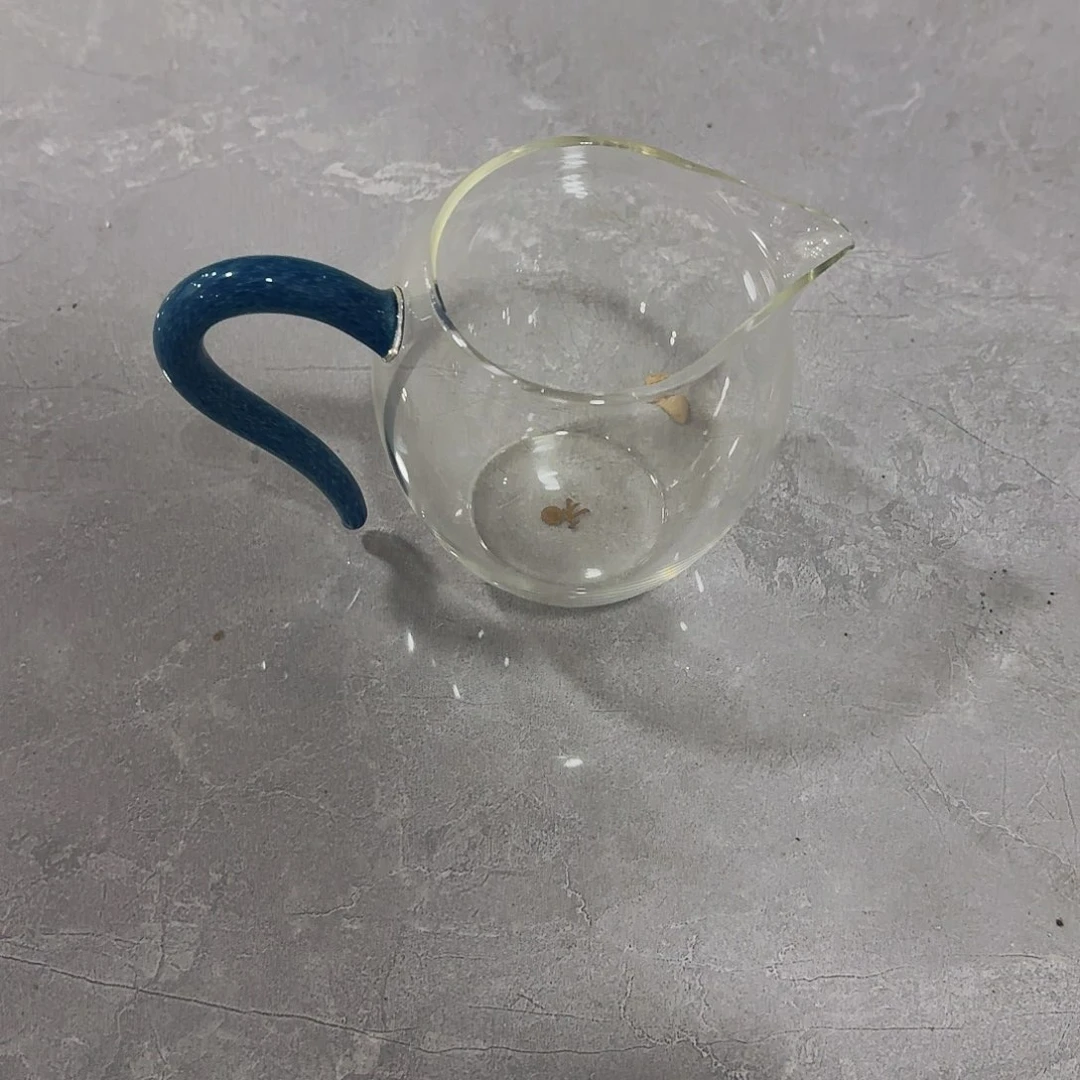 乳***帽蓝彩怡然特价两只