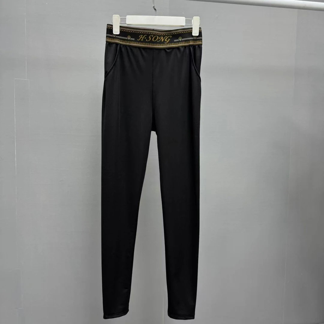 升级款面膜裤皮（真口袋款）