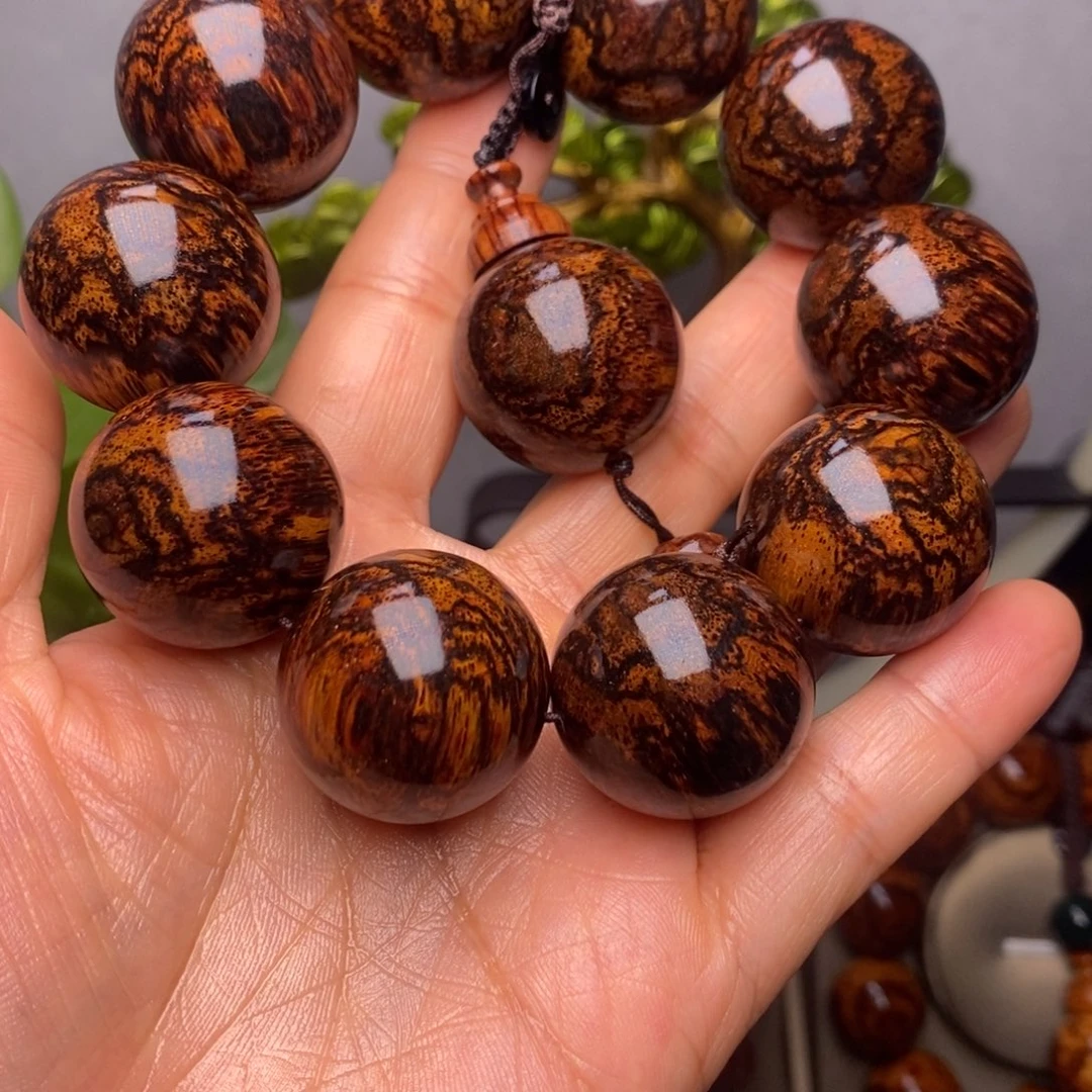 @***)降真香海南黄花梨