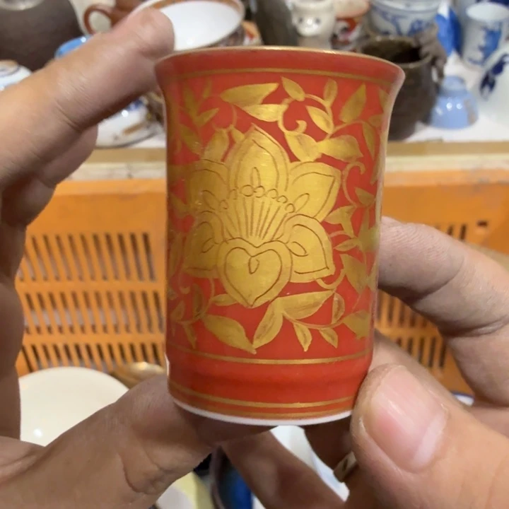 陶瓷推荐第二名20包邮