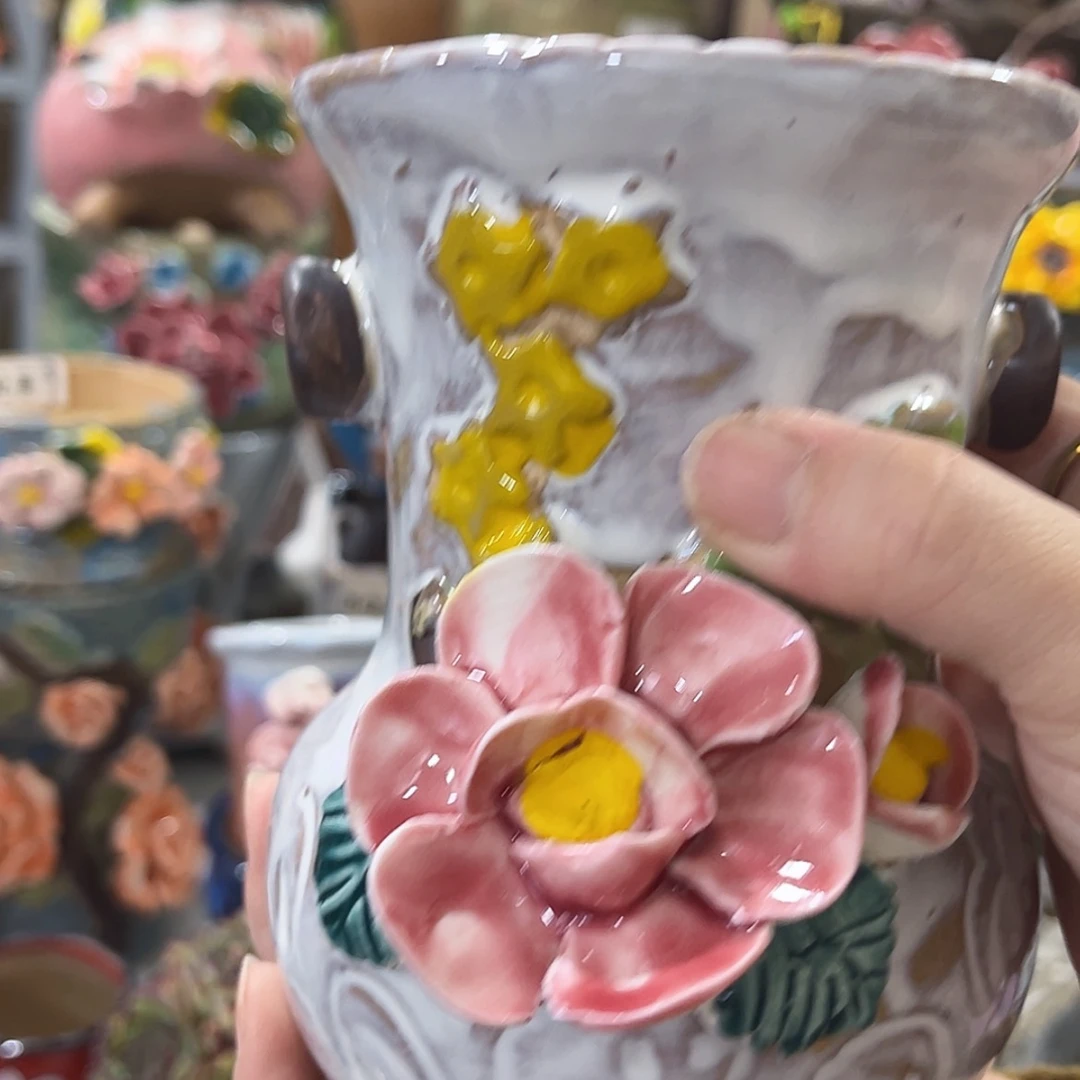 【闪购商品】红陶福利