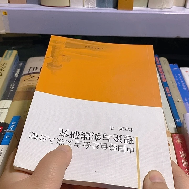 什么的收入理论分配……
