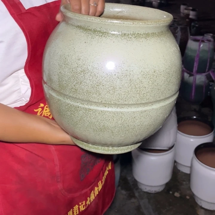 口20高27正品正品