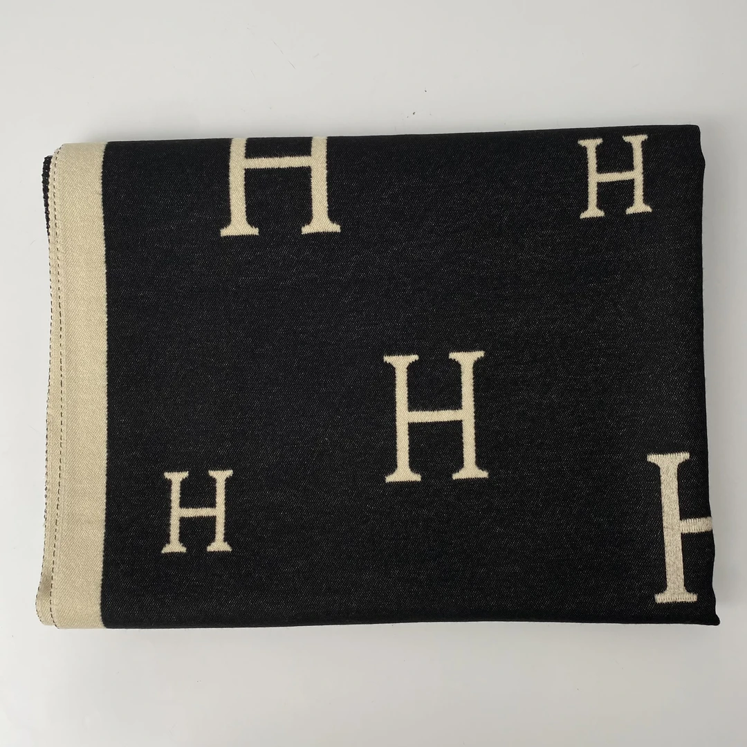 2183【披肩】时尚女士春秋冬围披肩