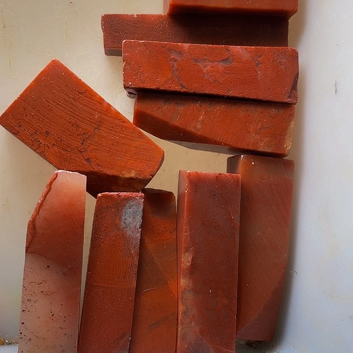 老挝石老挝石深圳