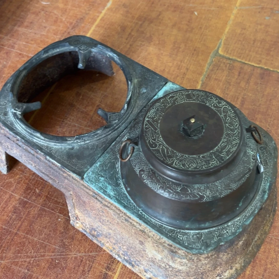 默认瑕疵，细节看好，慎拍