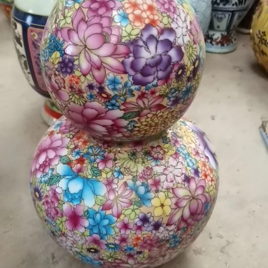 瓷片玩玩具枪毙吧热热的