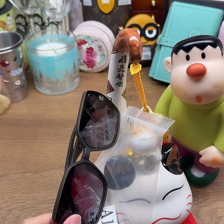 啊啊啊啊啊啊啊啊啊0