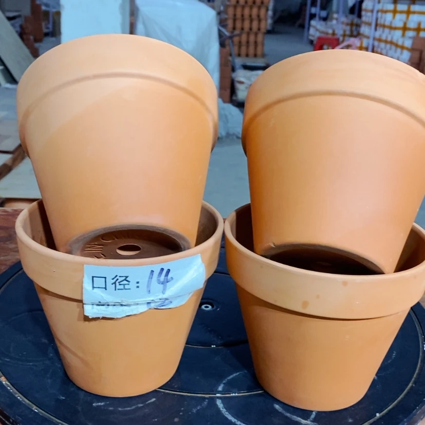 【闪购商品】14×12-4