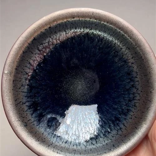 【闪购商品】茶盏-192............