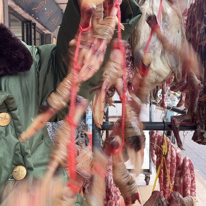 放冰箱即可安徽省食用农产品