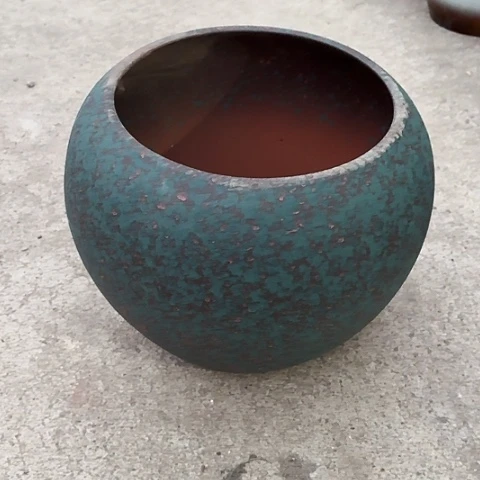 24/27瑕疵瑕疵的。