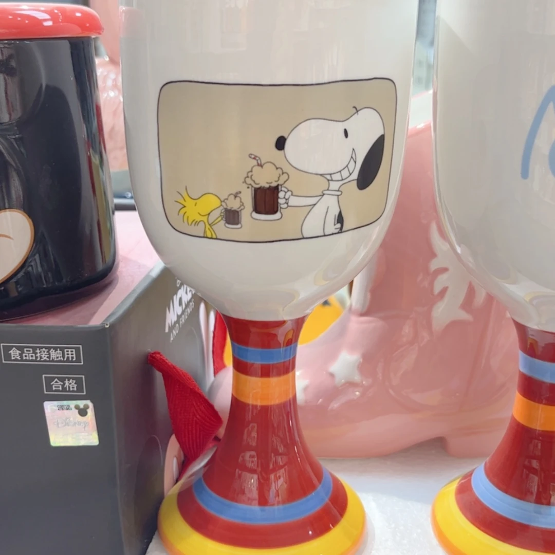 【闪购商品】陶瓷陶瓷陶瓷陶瓷