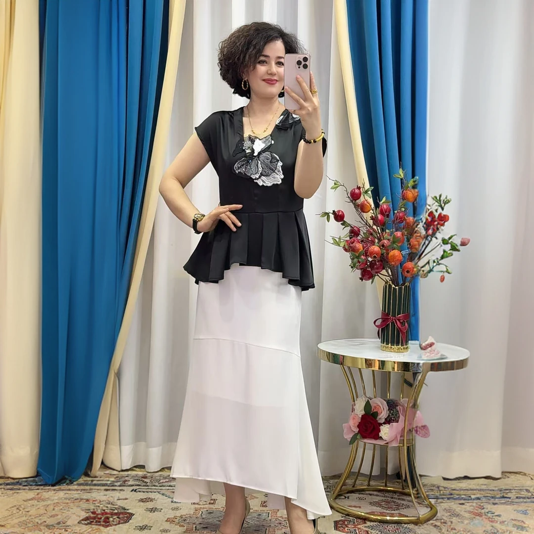 2025年贵女套装(30)