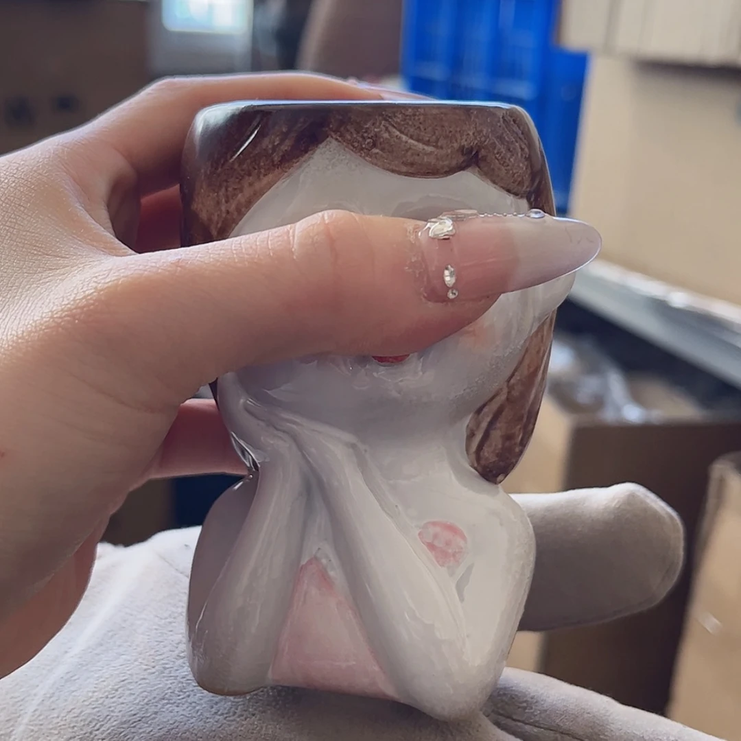 【闪购商品】红陶福利