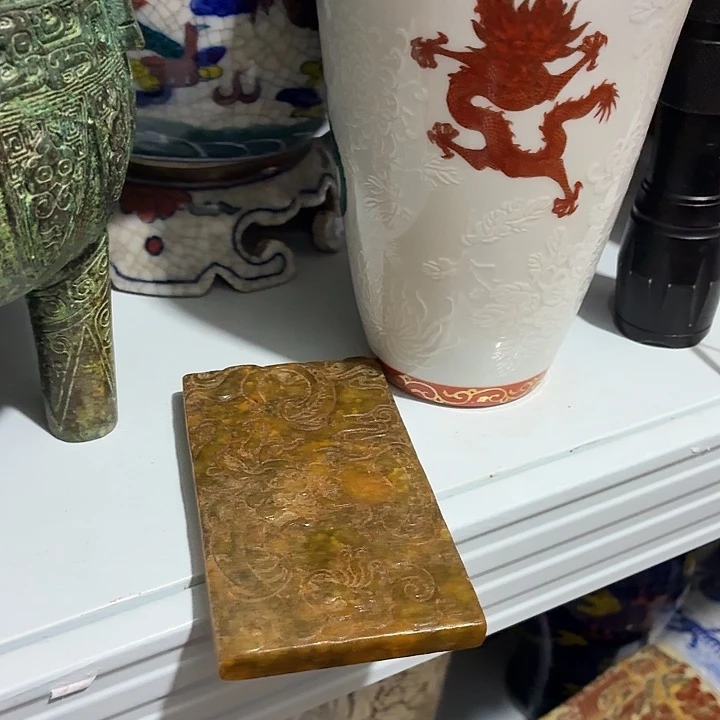 瓷器瓷器瓷器瓷器