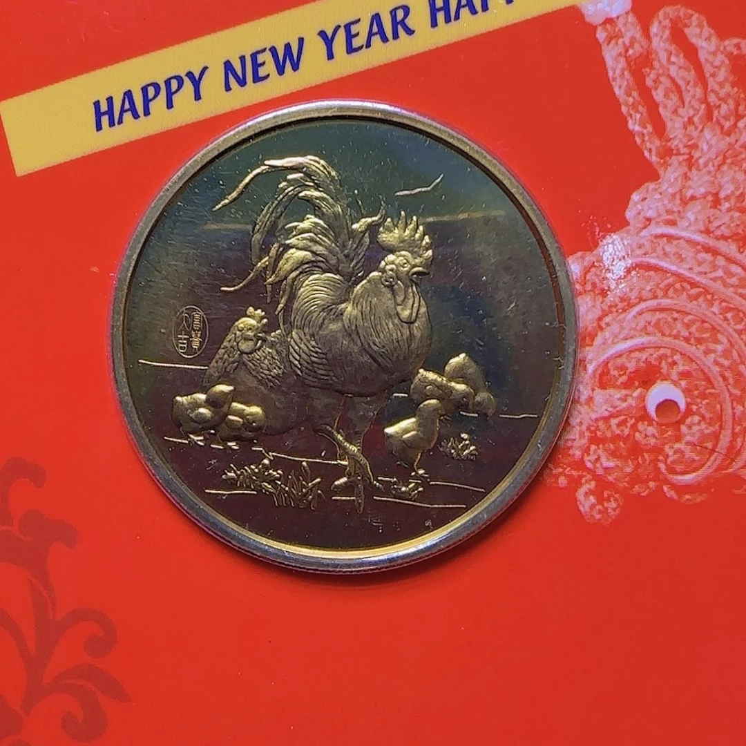 鸡章四十福利福利