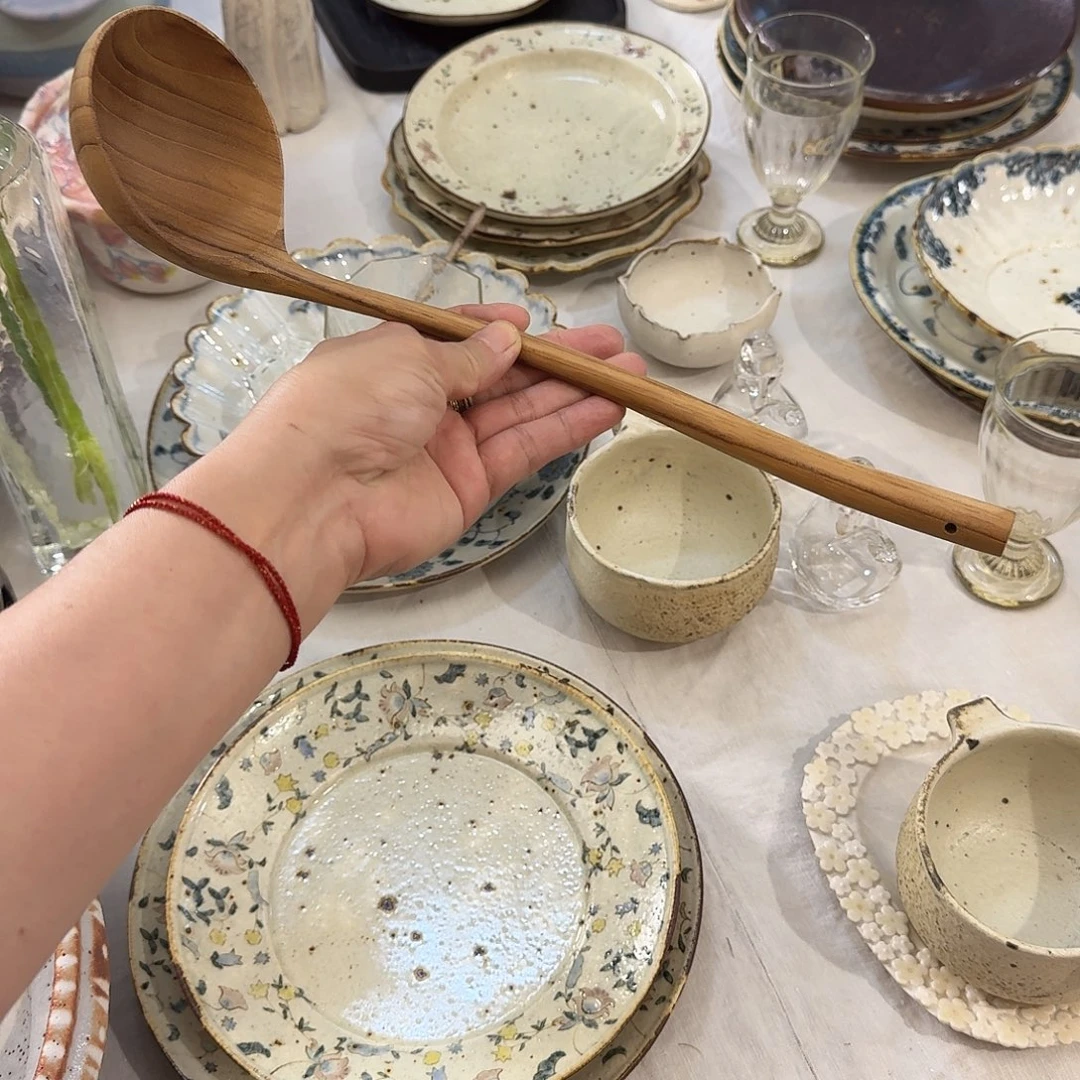 陶器皿器皿器皿器皿器皿