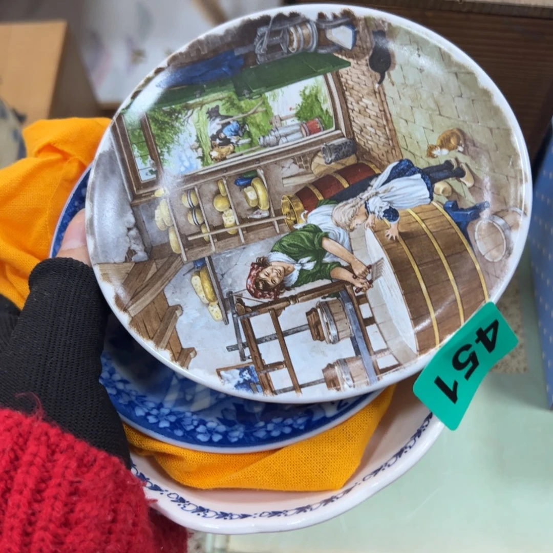 碗c哈哈哈哈哈哈哈哈哈哈哈