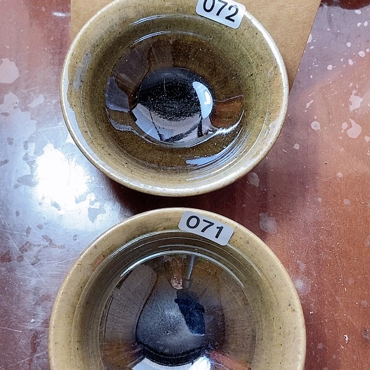 【闪购商品】茶盏盏上明珠茶器