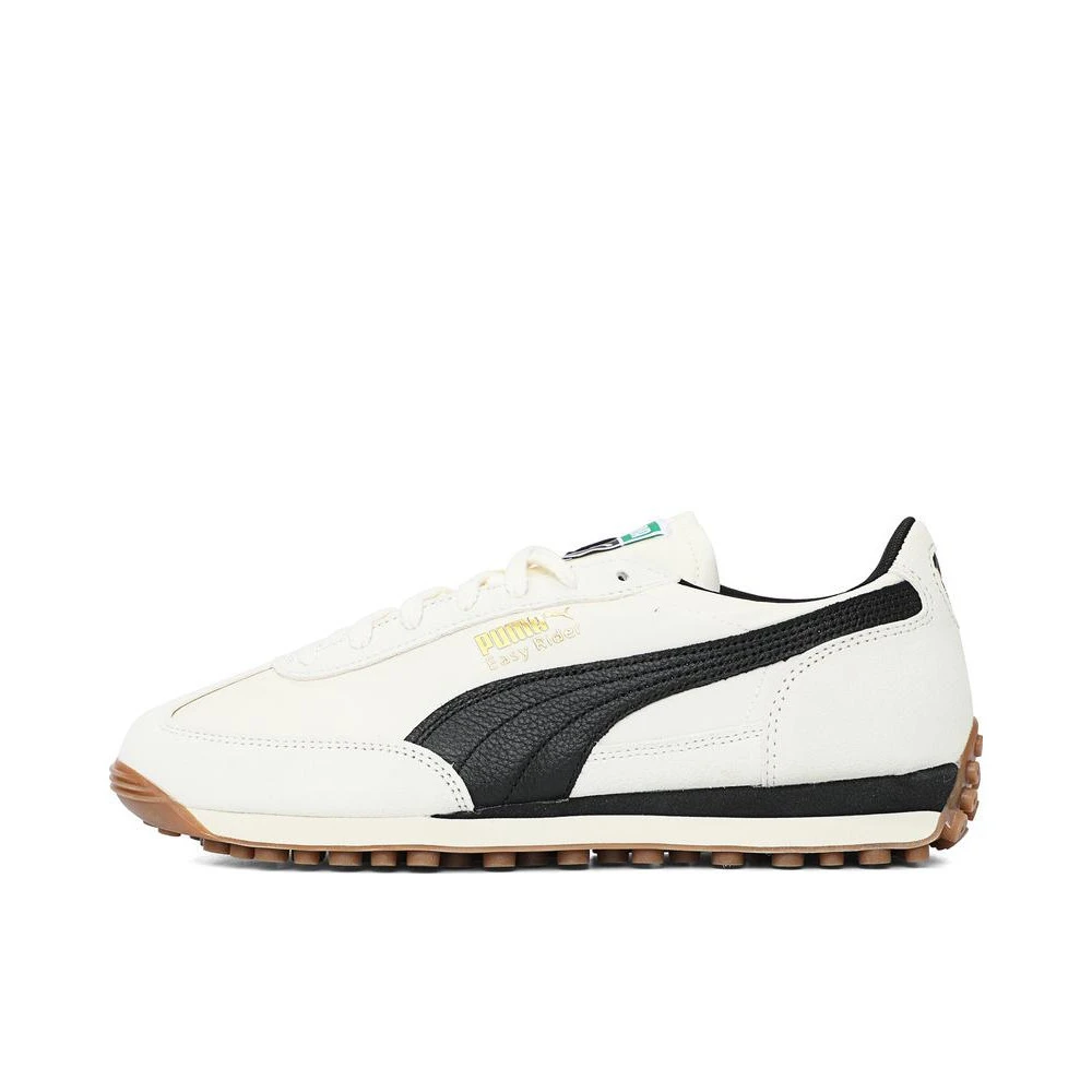puma彪马2025中性-Easy Rider Nylon Cool Rider鞋40314605