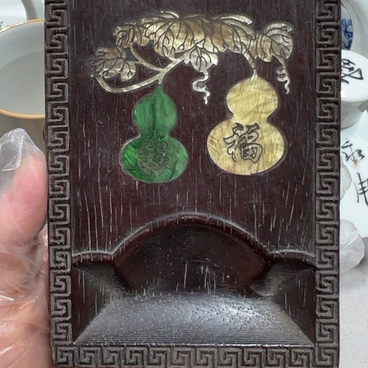 景德镇陶瓷艺术品的