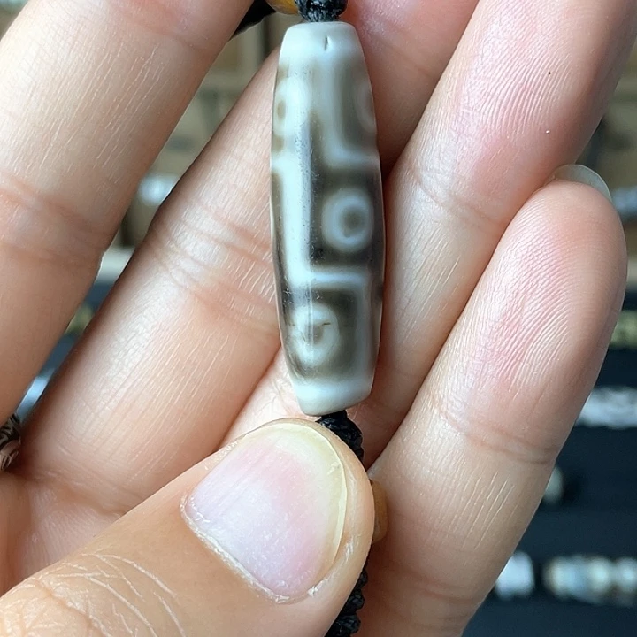 彬***9未镶嵌吊坠玛瑙/玉髓