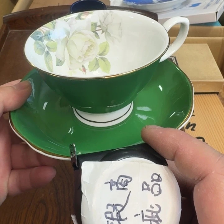 紫砂啦啦啦啦啦啦啦啦