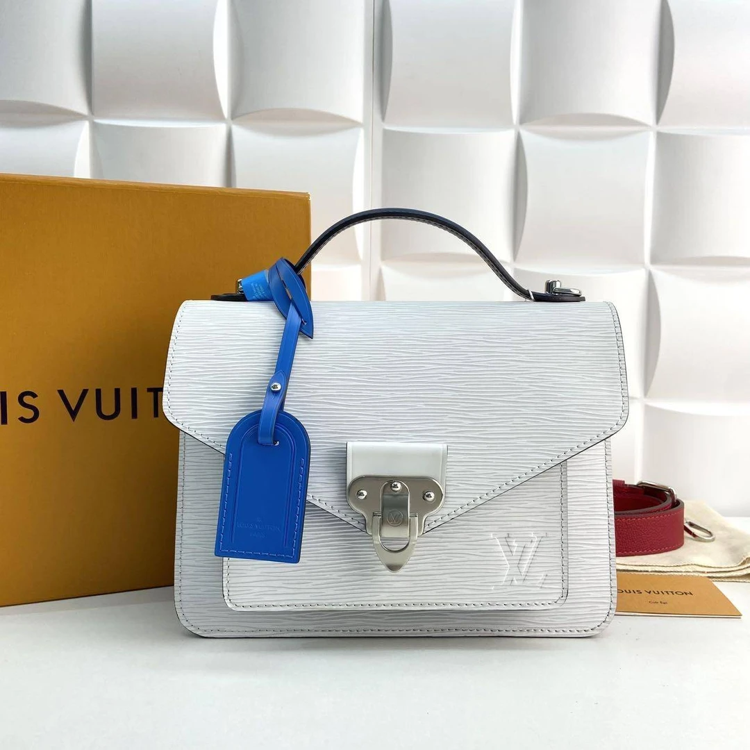 胖虎安安/路易威登/95新/公价0/箱包/单肩包/312506160020