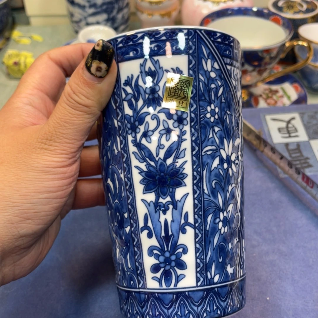瓷器瓷器瓷器瓷器