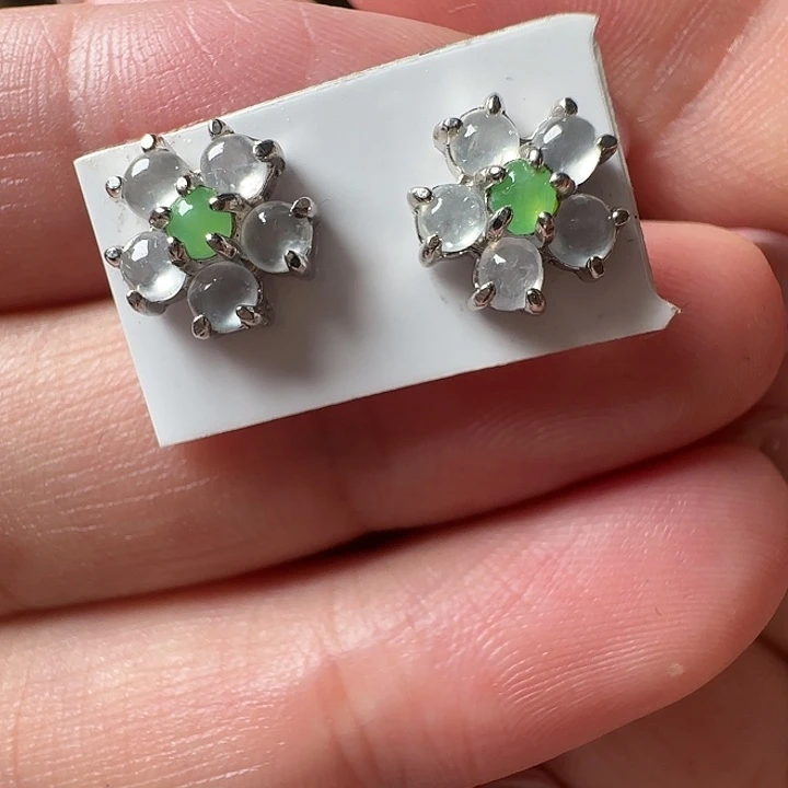 翡翠未镶嵌手镯翡翠150