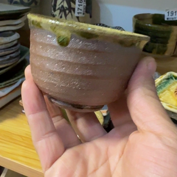 陶泥啊啊啊啊啊啊啊啊啊啊