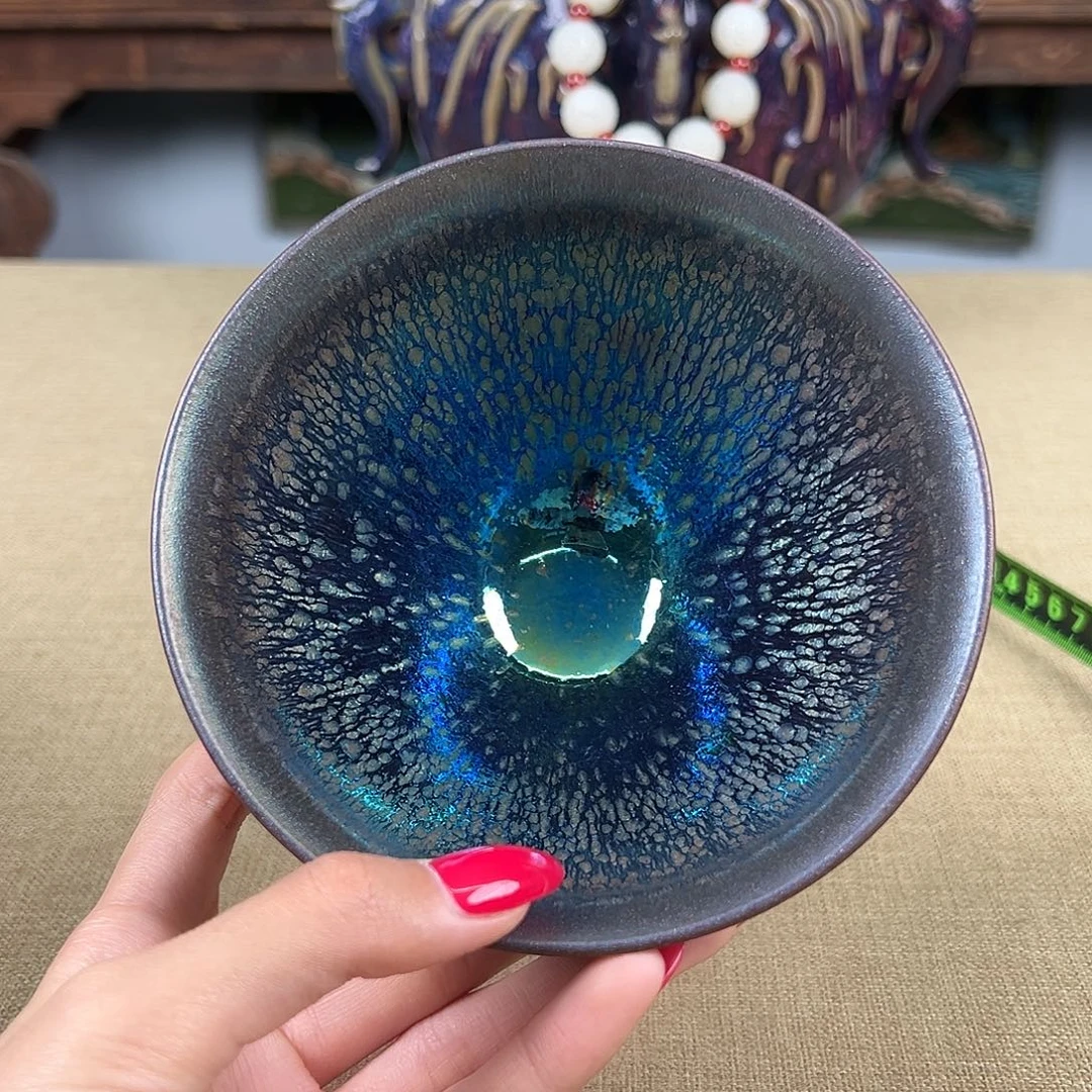 瓷器瓷器瓷器瓷器瓷器