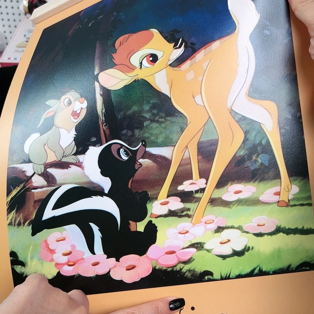 仔桃瓷器五十八包邮