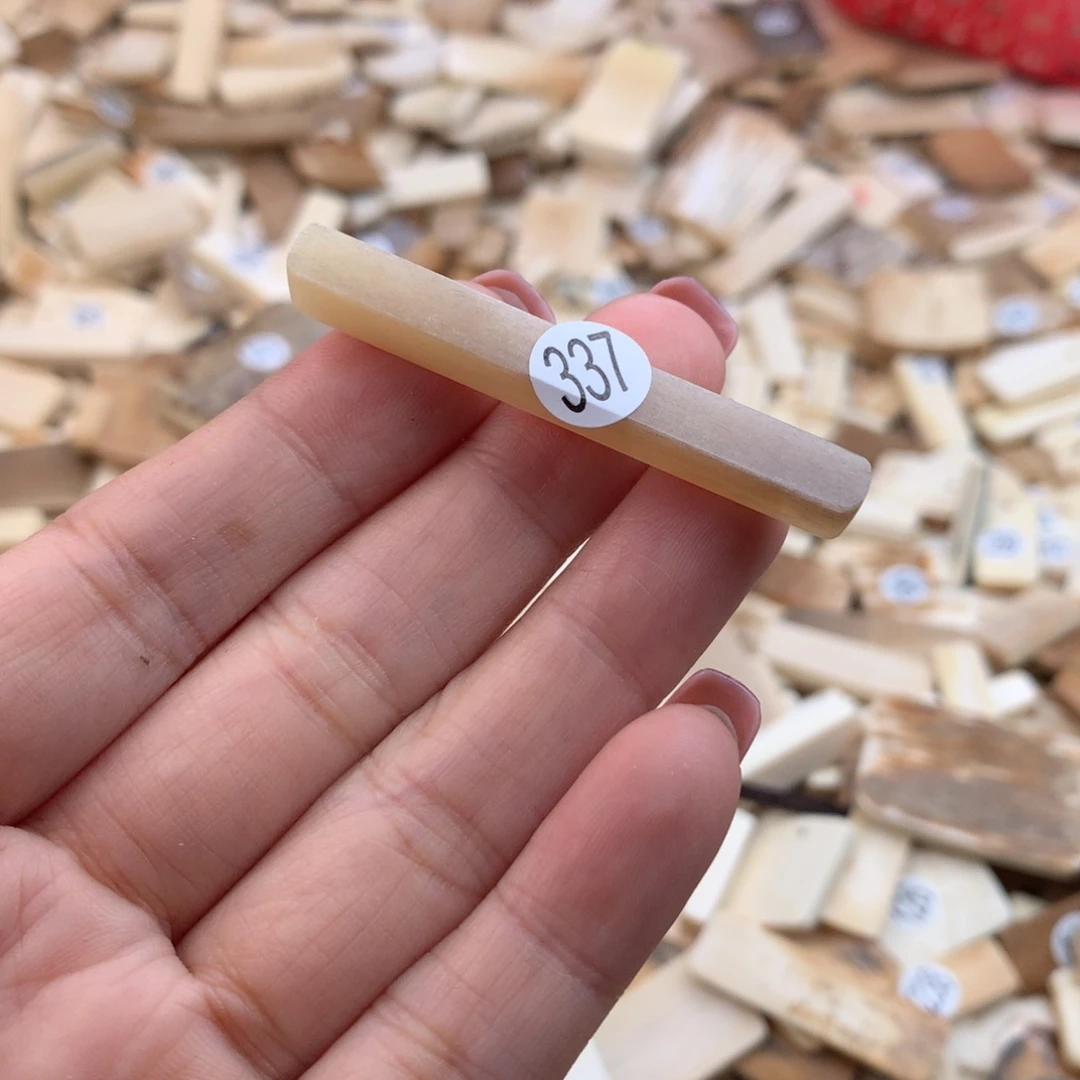 泥塑工艺品不打孔后台备注