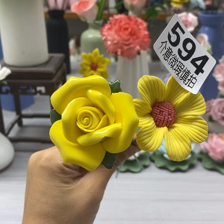 陶瓷陶瓷材料加工