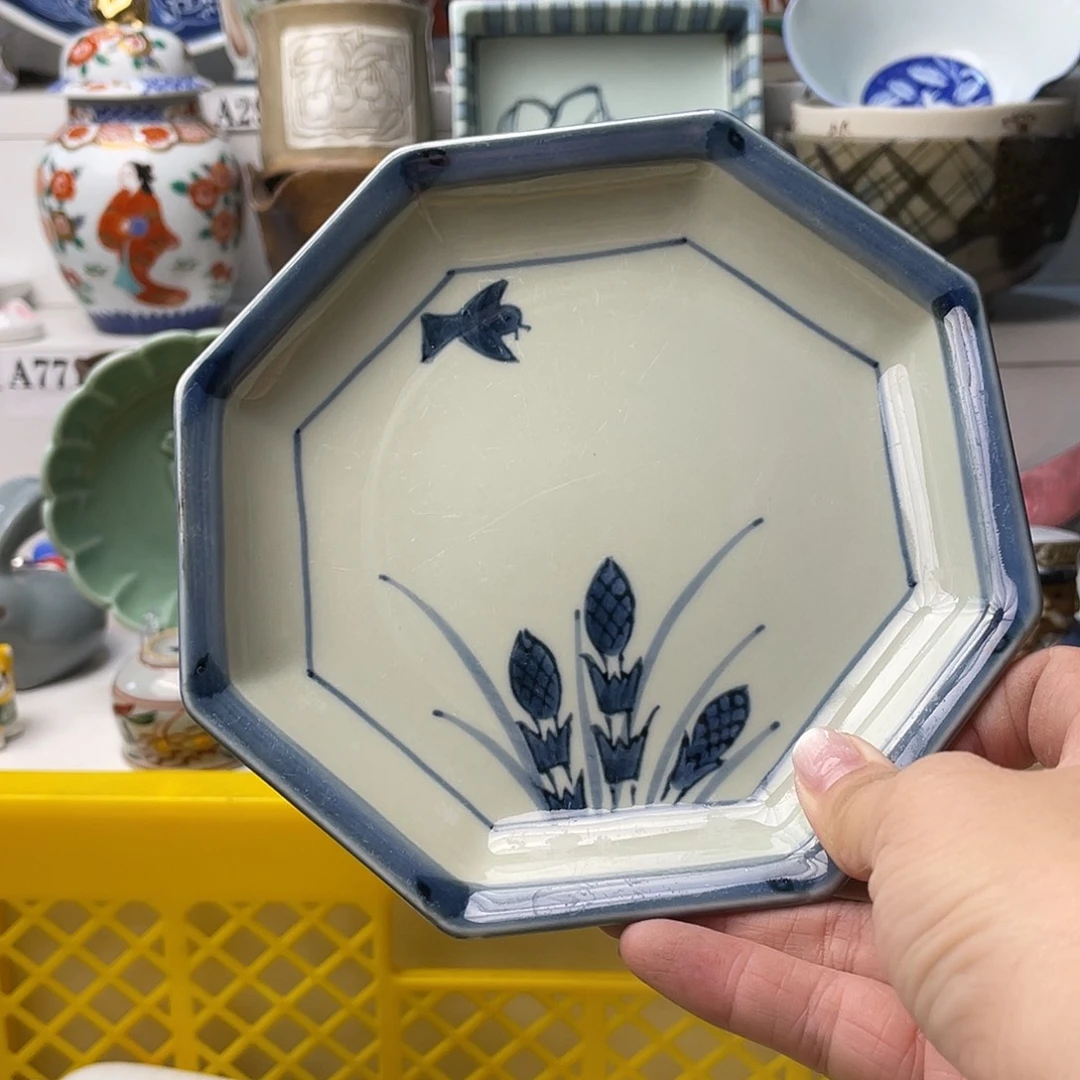瓷片哒**王哈哈哈真的喜欢